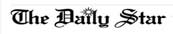 Dailystar